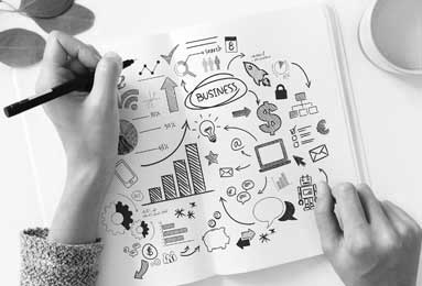 1.2亿方案被一口回绝，切尔西的绝望究竟谁买单？