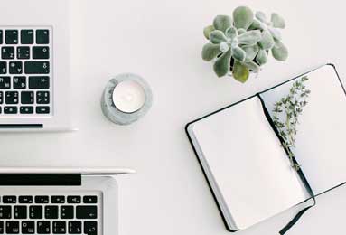 太疯狂！7000万英镑抢人，切尔西、曼联等6豪门疯抢的瑰宝值不值