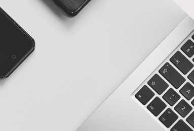 皇家社会vs巴萨数据前瞻