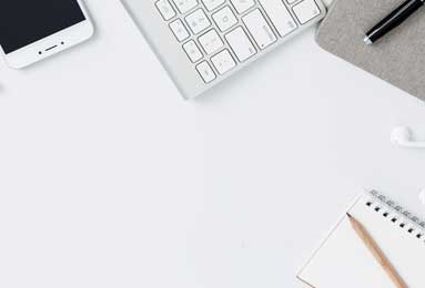 利物浦球迷狂喜！“英超传奇”杰拉德来黄浦了！