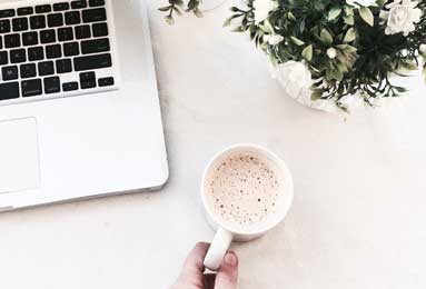 1.5亿疯抢！克洛普硬逼皇马卖人，曼联截胡引爆足坛大地震